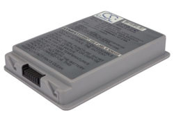 POWERBOOK G4 15 M9676X/A BATTERY