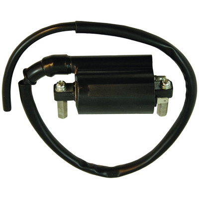 DR200SE OFFROAD MOTORCYCLE YEAR 1999 199CC IGNITION COIL