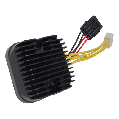 SPORTSMAN 800 EFI ATV YEAR 2006 760CC REGULATOR - RECTIFIER