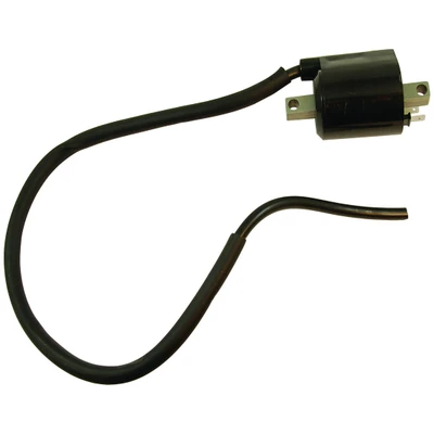VN900C VULCAN 900 CUSTOM STREET MOTORCYCLE YEAR 2010 903CC IGNITION COIL