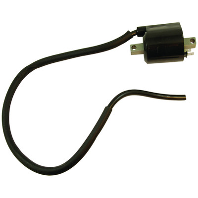 VN900B VULCAN 900 CLASSIC STREET MOTORCYCLE YEAR 2013 903CC IGNITION COIL