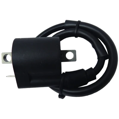 KX85 OFFROAD MOTORCYCLE YEAR 2004 84CC IGNITION COIL