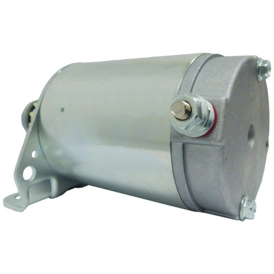 12-38XL LAWN TRACTOR YEAR 1993 BRIGGS & STRATTON 12.5HP STARTER