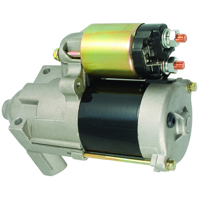 M54-HN YEAR 2004 HONDA 24HP GAS MOWER - PROFESSIONAL STARTER
