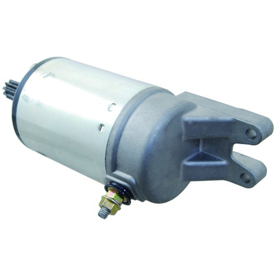 TRAXTER 500 FOOT SHIFT YEAR 2001 498CC ATV STARTER