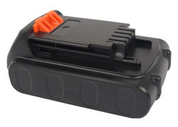 BDCDMT120IA BATTERY