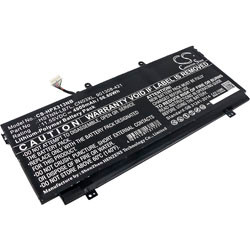 ENVY 13-AB014NB BATTERY