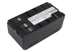 HHR-V40 BATTERY