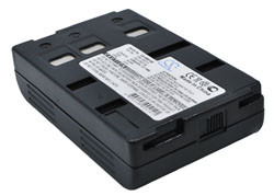 VW-VBS10E BATTERY