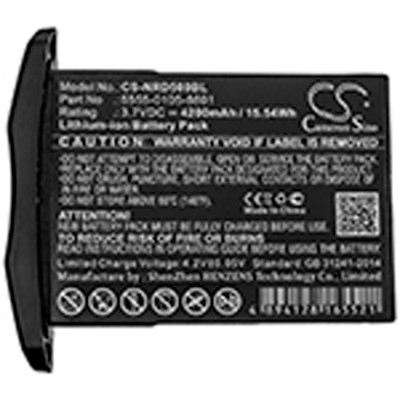 5555-0105-8801 BATTERY