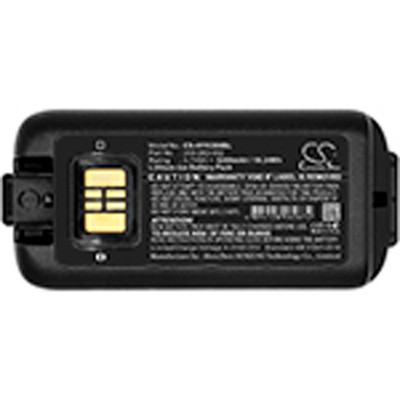 318-034-001 BATTERY