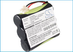 M42001 BATTERY