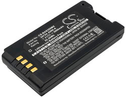 55075-2 BATTERY