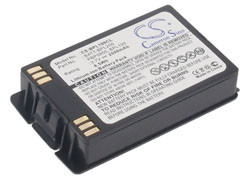 IP TOUCH WIRELESS-LAN 610 BATTERY