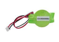 REVO R3610 BATTERY