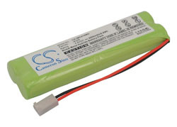 MOM11464 BATTERY