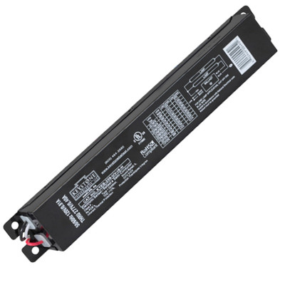 BS28-SYL-49879