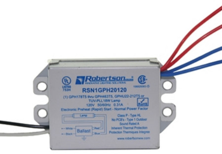 SC-120-287-CUV-R
