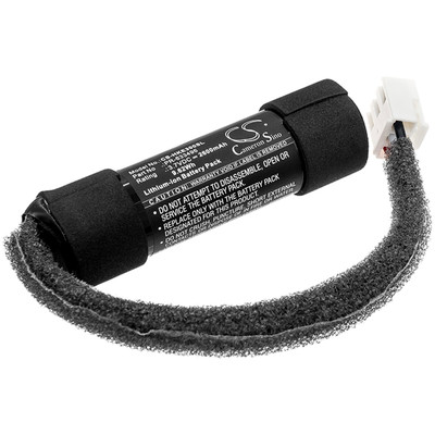 ONYX STUDIO 3 BATTERY