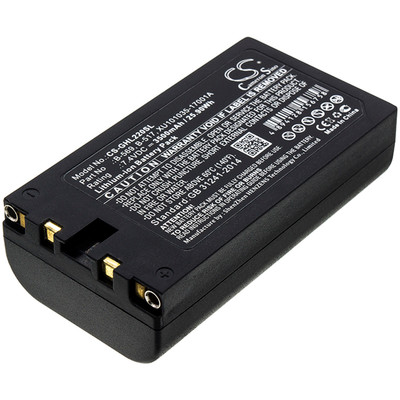 GL200 BATTERY