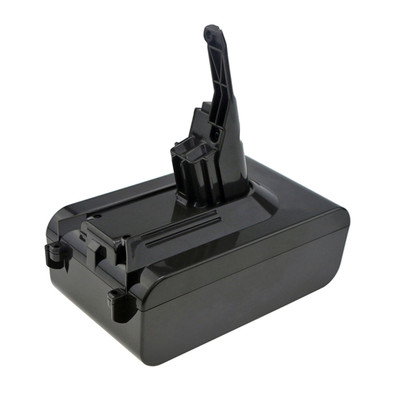 V8 ABSOLUTE CORD-FREE BATTERY