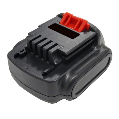 4894128158417 BATTERY