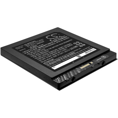 4894128158783 BATTERY