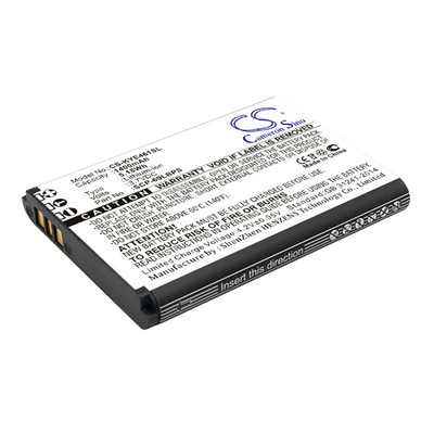4894128151074 BATTERY