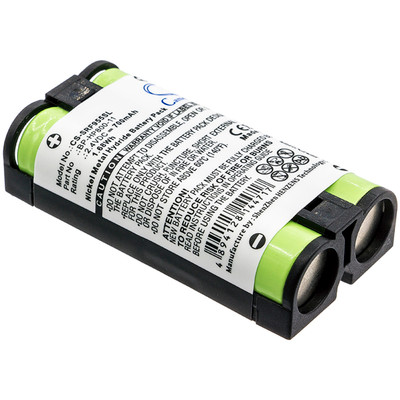 4894128144717 BATTERY