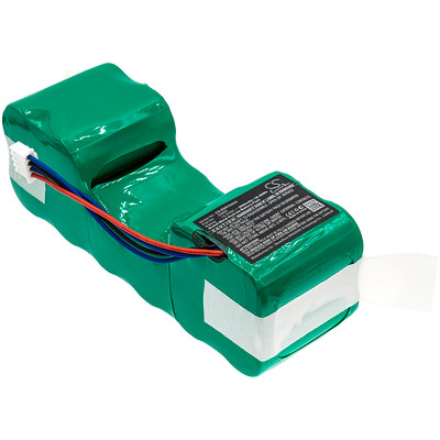 4894128150466 BATTERY