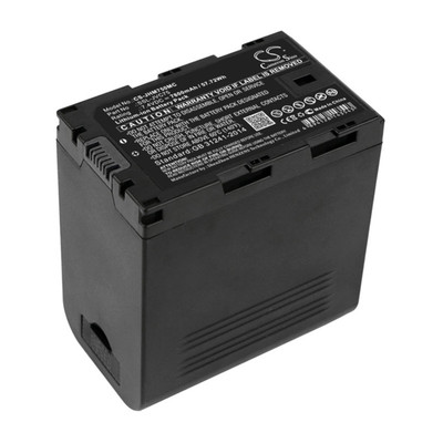4894128143543 BATTERY