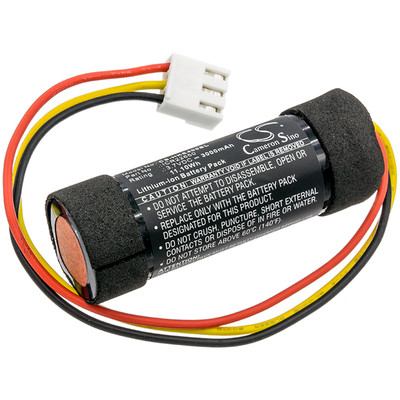 4894128142799 BATTERY