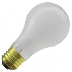 100A-10K 120V
