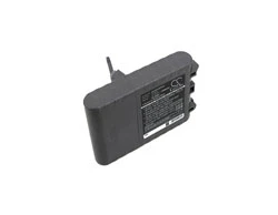 215681 2800MAH BATTERY