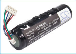010-10806-00 2200MAH BATTERY