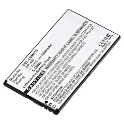 LUMIA 822 / RM-845 CELL PHONE BATTERY