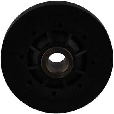 D510708P