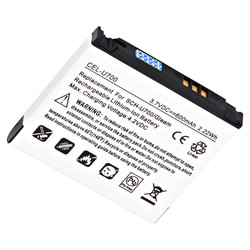 SCH-U700