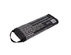 3894688 BATTERY