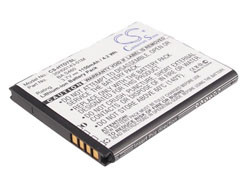 T9295 BATTERY