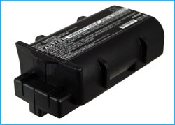 TM802G
