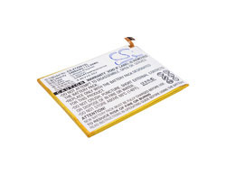 GRAND X MAX 2 BATTERY