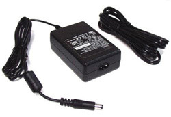 AC ADAPTER