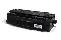 HP_05A
