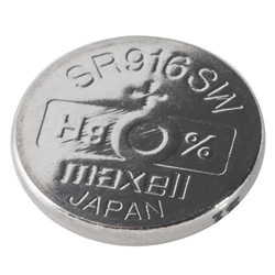 D373