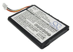 1UF553450-1-T0423 BATTERY
