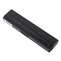 90-ND81B2000T
