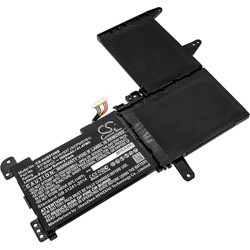 N580VD BATTERY