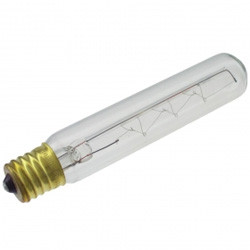 10T6/N 120V