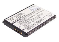 CAB22B0000C1 BATTERY